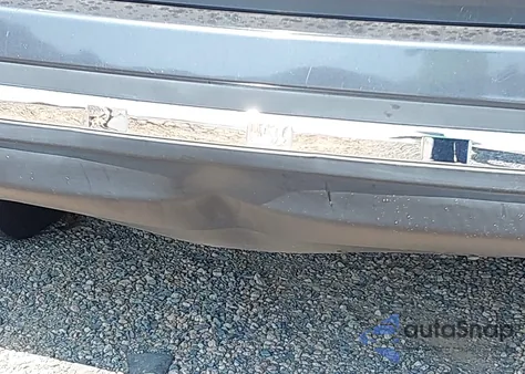 2014 Nissan Pathfinder S из США, поврежденный, VIN 5N1AR2MN3EC643083